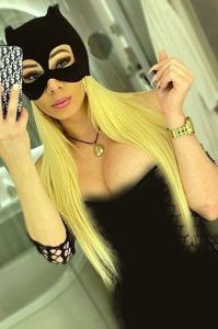 675414799: Travesti en Madrid