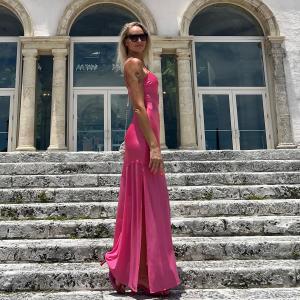 632173373: Chica busca chico en Alicante