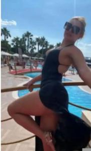 692843630: Chica busca chico en Guadalajara