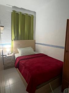 655861580:  en Barcelona