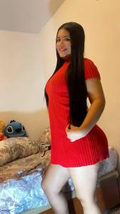 603132963: Chica busca chico en Zaragoza