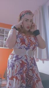 603203427: Transexual en Madrid