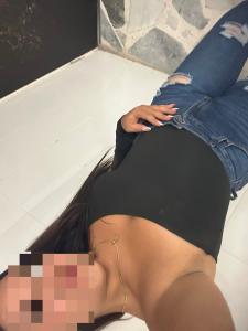654259262: Chica busca chico en Cáceres