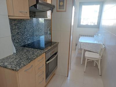 663134656:  en Barcelona