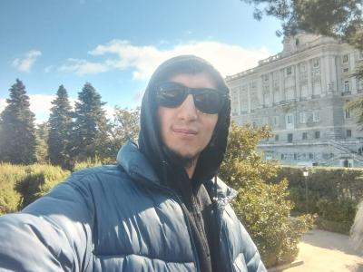 624393854: Chico busca chica en Formentera