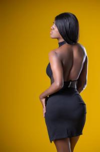 661164789: Transexual en Zaragoza