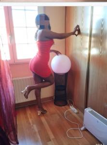 632235083: Chica busca chico en Asturias