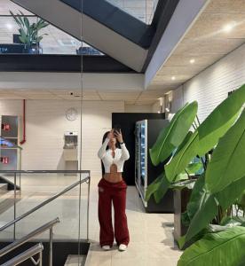 613456204: Chica busca chico en Las Palmas