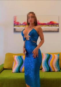 676302772: Chica busca chico en Mallorca