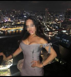 676302772: Chica busca chico en Mallorca