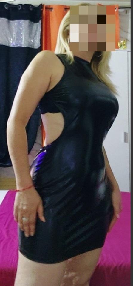 641168062: Chica busca chico en Barcelona