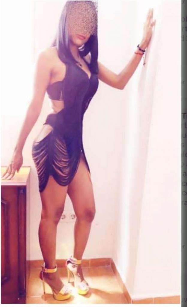 602081050: Chica busca chico en Ávila