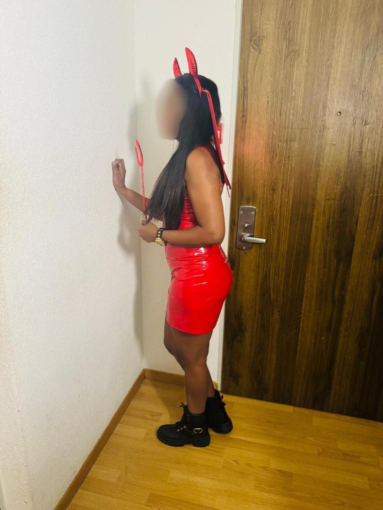 602081050: Chica busca chico en Ávila