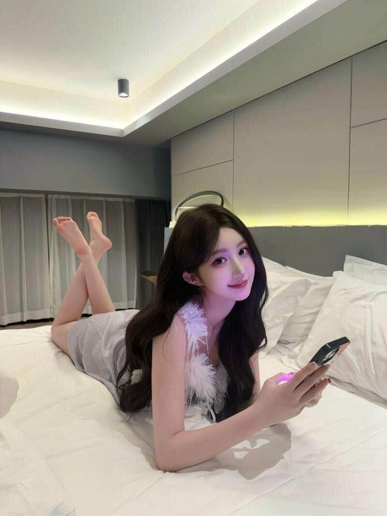 600524139: Chica busca chico en Mallorca