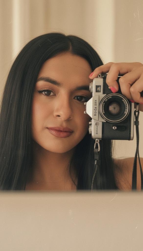 657443035: Travesti en Valencia