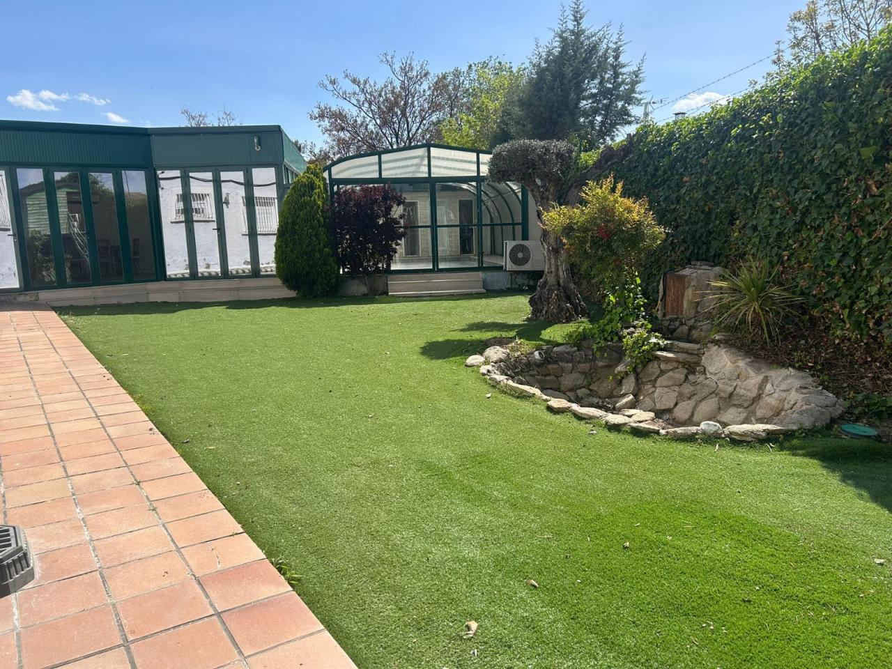 662310918:  en Madrid