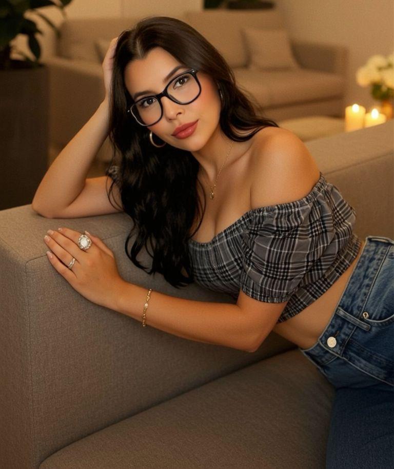 633562679: Virtual en Asturias