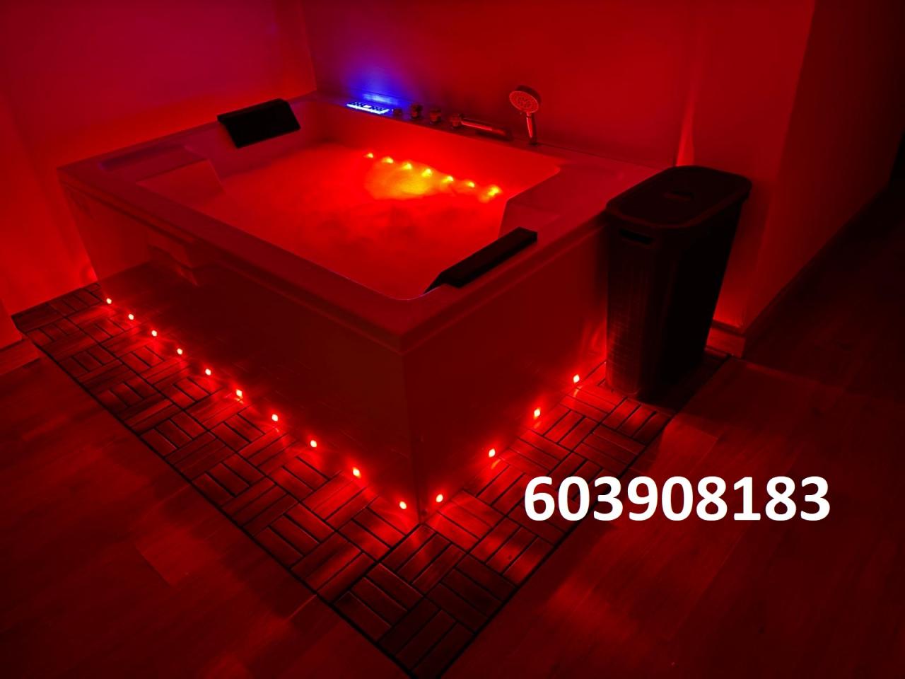 622461758:  en Málaga