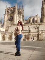 624838153: Travesti en Zaragoza