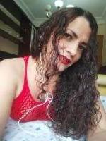 624838153: Travesti en Madrid