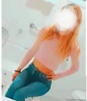 664248015: Chica busca chico en Sevilla