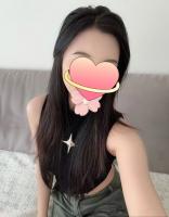 692321532: Chica busca chico en Las Palmas