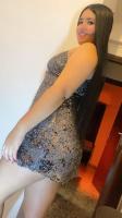 603132963: Chica busca chico en Zaragoza