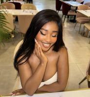 613909874: Chica busca chico en Madrid