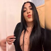 662175145: Chica busca chico en Tenerife