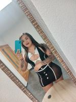 610069411: Travesti en Murcia