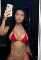 613834642: Chica busca chico en La Coruña