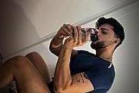 637705099: Chico busca chica en Navarra