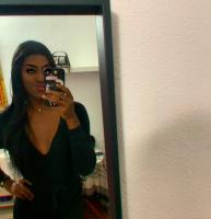 661164789: Transexual en Zaragoza