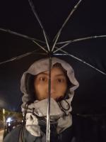 624393854: Chico busca chica en Formentera