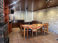 662310918:  en Madrid