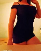 651571840: Chica busca chico en Murcia