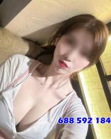 688592184: Chica busca chico en Cádiz