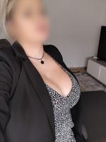 624513483: Chica busca chico en Valladolid