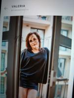 614616381: Chica busca chico en Córdoba