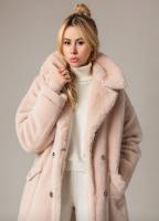 604376494: Travesti en Sevilla