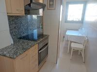 663134656:  en Barcelona