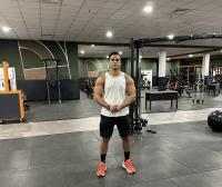 662430037: Chico busca chica en Madrid