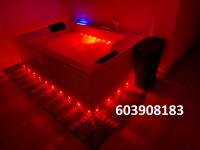 622461758:  en Málaga