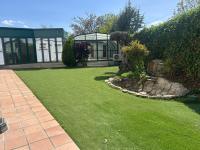 662310918:  en Madrid