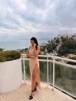 603953319: Chica busca chico en Valencia