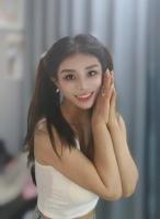 614090049: Chica busca chico en Madrid