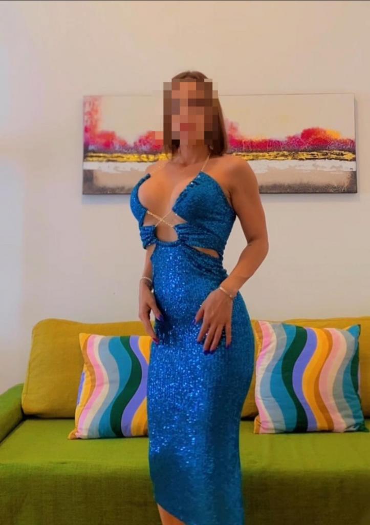 676302772: Chica busca chico en Mallorca