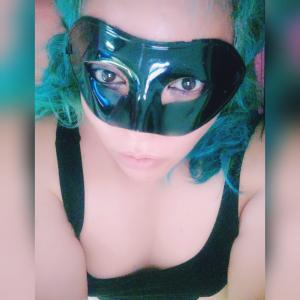 624859981:  en Madrid