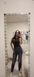 691306527: Travesti en Barcelona