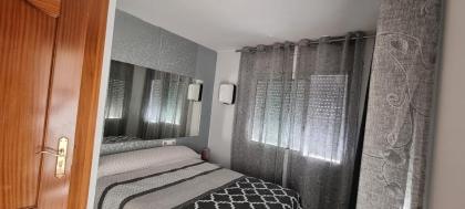 670761369:  en Valencia